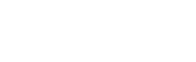 Bucks Guard